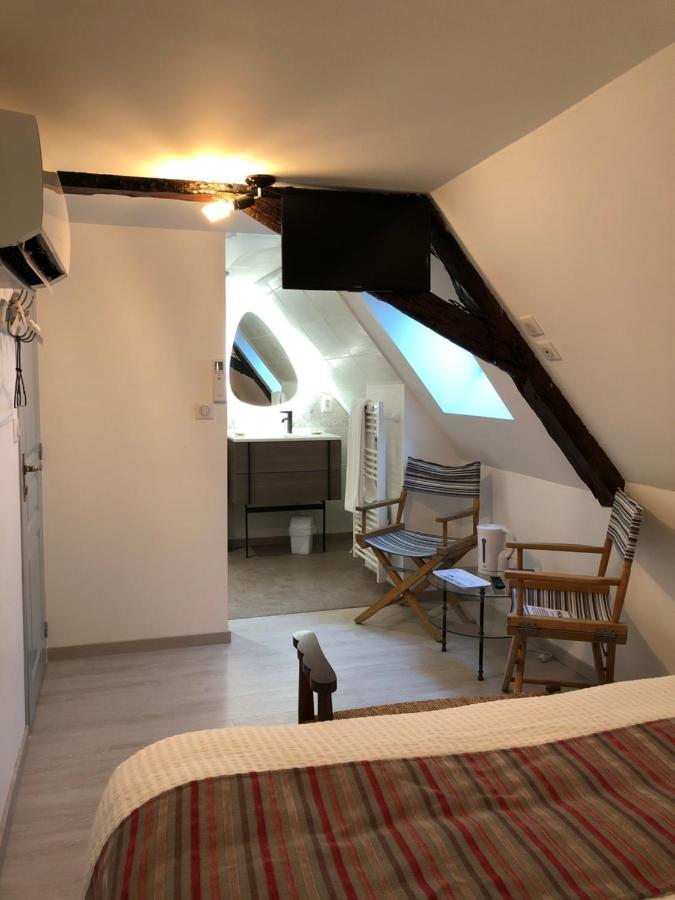 Le Moulin De Lassalle Curemonte ภายนอก รูปภาพ